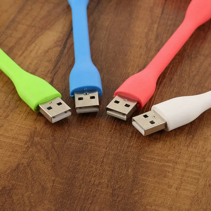 USB%20MINI%20FAN%20Portable%20Flexible%20USB%202.0%20Mini%20Bendable%20for%20Laptop%20-%20Image%208