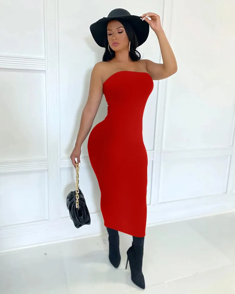 alibaba com ladies dresses Alibaba Casual Dresses Online Shopping Buy Alibaba Women Dresses  Eco-Friendly Labels, Thick PVC