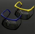 Eye Protection Glass.