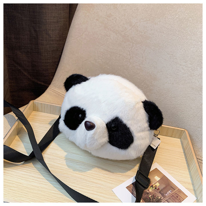 Cute%20Panda%20Messenger%20Bag%20Plush%20Pouches%20All-Match%20Japanese%20Girl%20Heart%20Student%20Online%20Red%20Mini%20Special-Interest%20Shoulder%20Bag%20-%20Image%202