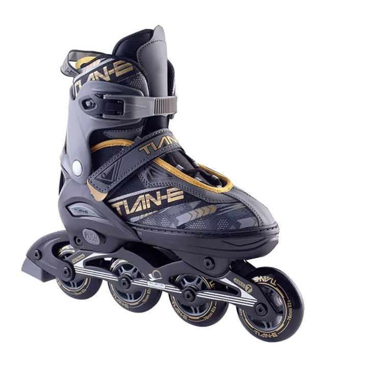 Roller%20skate%20shoes%20inlinesize%2039-42%20-%20Upscaled%20Quality%20-%20Simple%20to%20Use%20-%20Image%205