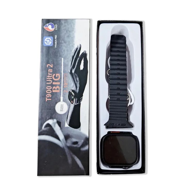 T900%20Ultra%20Smartwatch%20%E2%80%93%20Fitness%20Tracking,%20Notifications%20&%20Long%20Battery%20-%20HD%20Display,%20Fitness%20Tracker,%20Waterproof,%20Heart%20Rate%20Monitor,%20Bluetooth%20Calling%20For%20Apple%20Watch%20By%20Exotix%20-%20Image%204