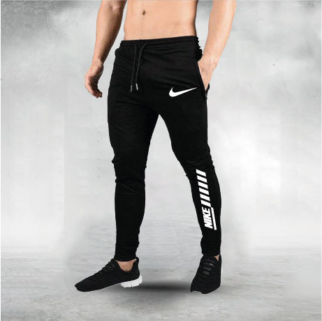 Trouser%20-%20Comfortable%20And%20Jearsy%20Soft%20-%20Joggers%20For%20Men%20-%20Image%202