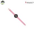 Kieslect Pura Ele BT Calling Smart Watch. 