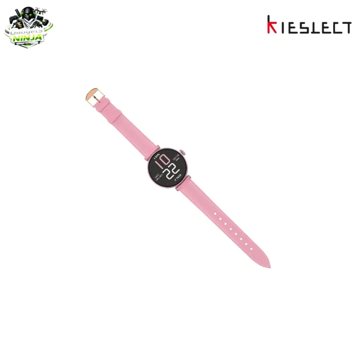 Kieslect%20Pura%20Ele%20BT%20Calling%20Smart%20Watch%20-%20Image%204