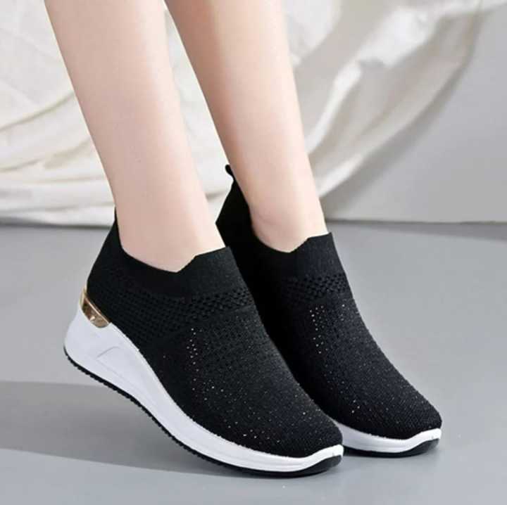 Shoes%20for%20women%20Premium%20quality%20exclusive%20girls%20shoes%20Fashionable%20girls%20shoes%202024%20new%20style%20girls%20shoes%20-%20Image%203