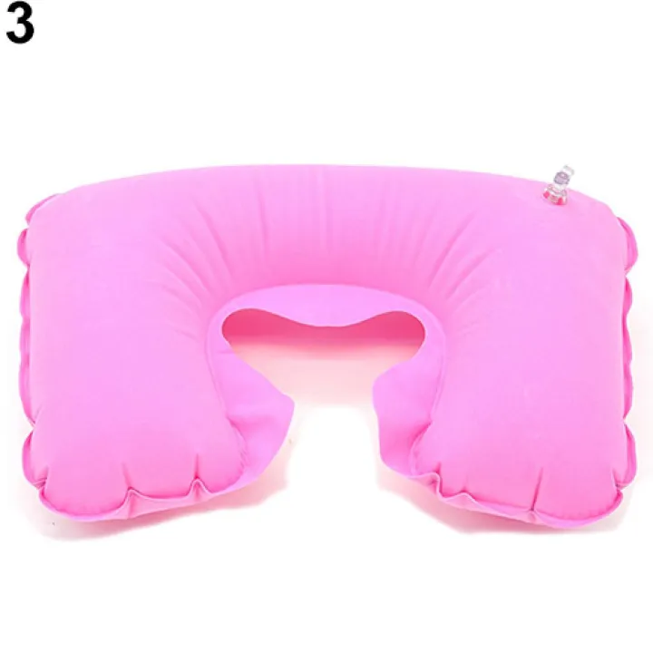 Air%20Cushion%20Pillow%20Inflatable%20Travel%20Air%20Cushion%20Neck%20Rest%20U%20Shape%20Plane%20Flight%20Pillow%20Inflatable%20Neck%20Pillow%20Short%20Plush%20Cover%20-%20Image%206