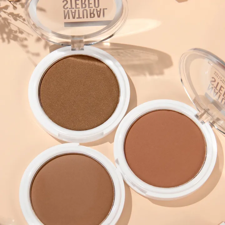 Single%20Color%20Bronzer%20Contour%20Palette%20Face%20Shading%20Grooming%20Powder%20Lasting%20Matte%20Nose%20Shadow%20Highlight%20Blush%20Face%20Makeup%20-%20Image%208