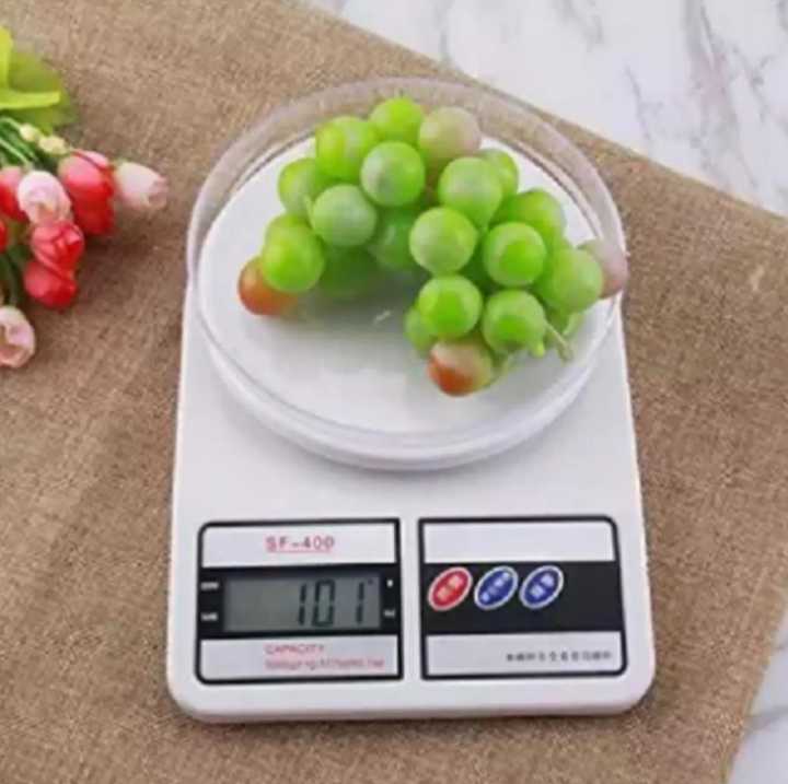 Weight%20machine%20(10kg)%20%20Weight%20machine%20-%20Image%202
