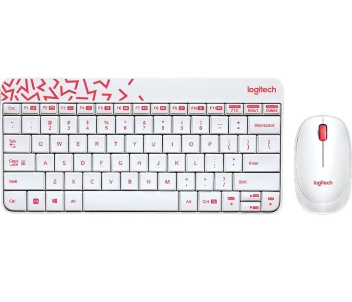Logitech%20Wireless%20Combo%20MK240%202.4GHz,%201000DPI,%20Spill-Resistant%20Keyboard%20and%20Mouse%20-%20Image%204