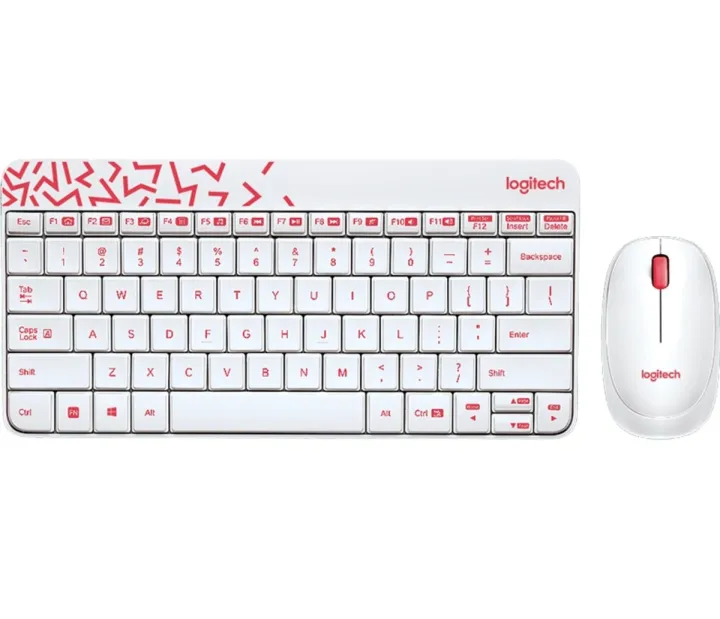 Logitech%20Wireless%20Combo%20MK240%202.4GHz,%201000DPI,%20Spill-Resistant%20Keyboard%20and%20Mouse%20-%20Image%204