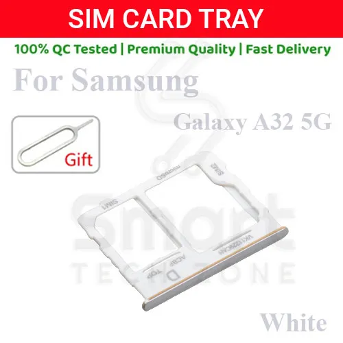 Samsung%20Galaxy%20A32%205G%20Sim%20Tray%20Micro%20SD%20Card%20Slot%20with%20Sim%20Ejector%20Pin%20Replacement%20Part%20-%20Image%205