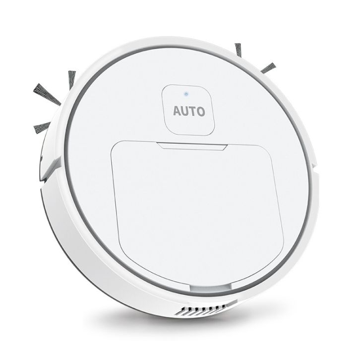 Robot%20Vacuum%20Cleaner%20%20Automatic%203-In-1%20Wireless%20Sweeping%20Wet%20And%20Dry%20Cleaning%20Machine%20Rechargable%20Intelligent%20%20Vacuum%20Cleaner-011%20White%20-%20Image%206