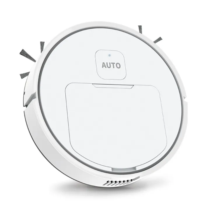 Robot%20Vacuum%20Cleaner%20%20Automatic%203-In-1%20Wireless%20Sweeping%20Wet%20And%20Dry%20Cleaning%20Machine%20Rechargable%20Intelligent%20%20Vacuum%20Cleaner-011%20White%20-%20Image%206