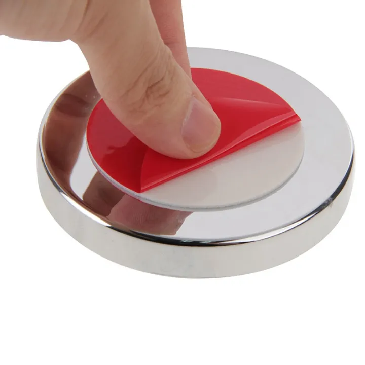 (New)3R-036%20Car%20Blind%20Spot%20Rear%20View%20Wide%20Angle%20Mirror,%20Diameter:%207.5cm%20-%20Image%207