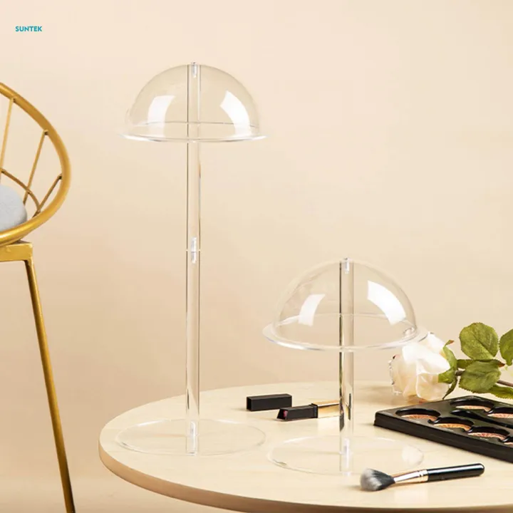 Acrylic%20Display%20Stands%20Acrylic%20Hat%20Stand%20for%20Organize%2015cmx40cm%20-%20Image%203