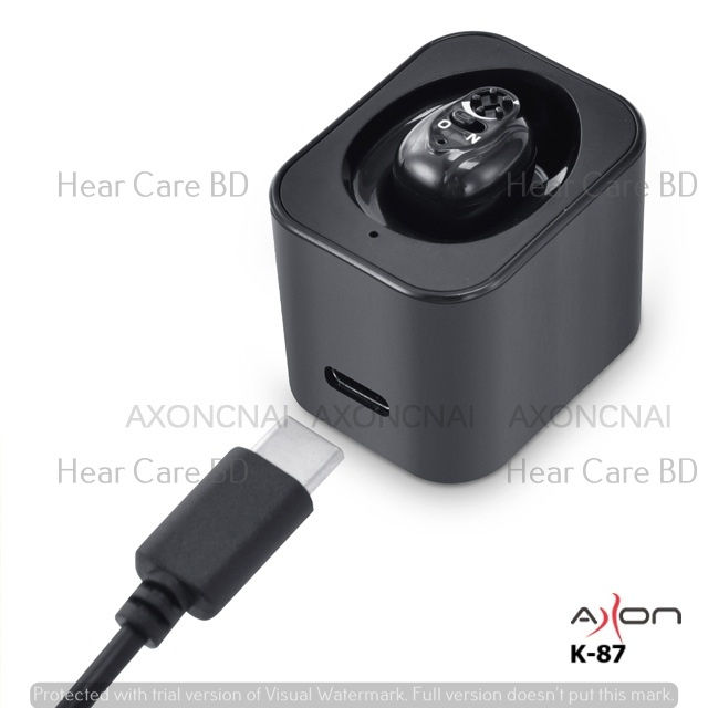 Axon%20K-87%20Digital%20Hearing%20Device%20Rechargeable%20Single%20Ear%20Adjustable%20Volume%20Hearing%20Aid%20-%20Image%202