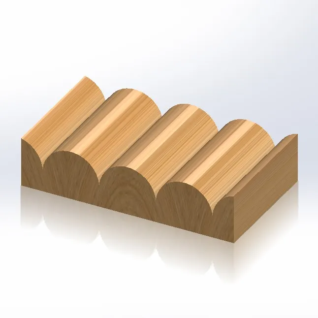 25mm%20Suta%20Bit%20Full%20Round%20Cnc%20Cutting%20Tools%20Model-w306%20-%20Image%204