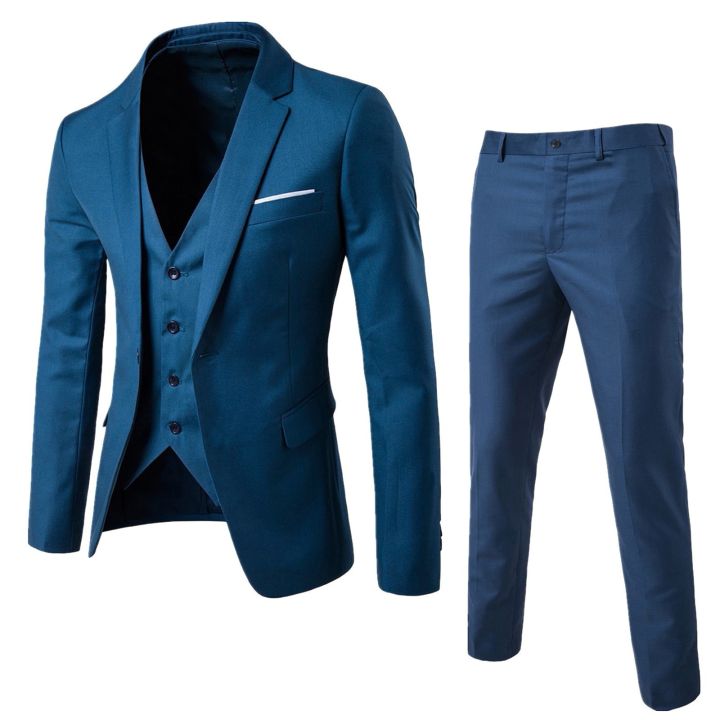 Wedding%20Suits%20For%20Men%20Elegant%20Blazers%20Set%203%20Pieces%20Formal%20Classic%20Jackets%20Vest%20Pants%20Full%20Coats%20Luxury%20Business%202024%20Costume%20-%20Image%202