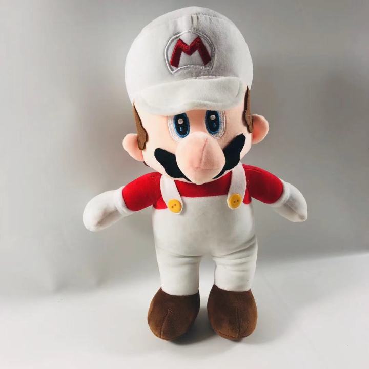 Super%20Mario%20Plush%20Toy%20Super%20mario%20Doll%20Anime%20Game%20Peripheral%20Doll%20Doll%20Mario%20-%20Image%207