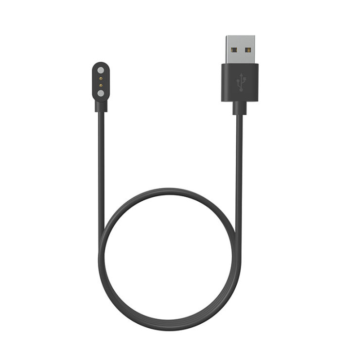 Watch%20Charging%20cable%20For%20%20Haylou%20watch%20RS5%20magnetic%20suction%20charging%20cable%20Solar%205%20watch%20two-contact%20charger%20-%20Image%205