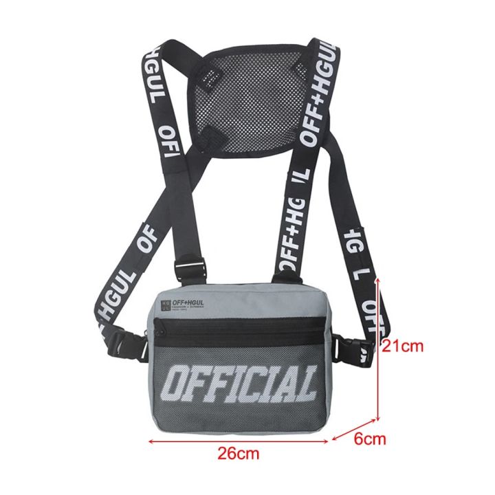 Men%20Molle%20Shoulder%20Vest%20Bags%20Adjustable%20Oxford%20Daily%20Messenger%20Bag%20Safe%20Multifunctional%20Portable%20Lightweight%20for%20Hiking%20Travel%20-%20Image%207