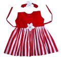 Baby girls fashionable beautiful dress for all season 0-3 years.