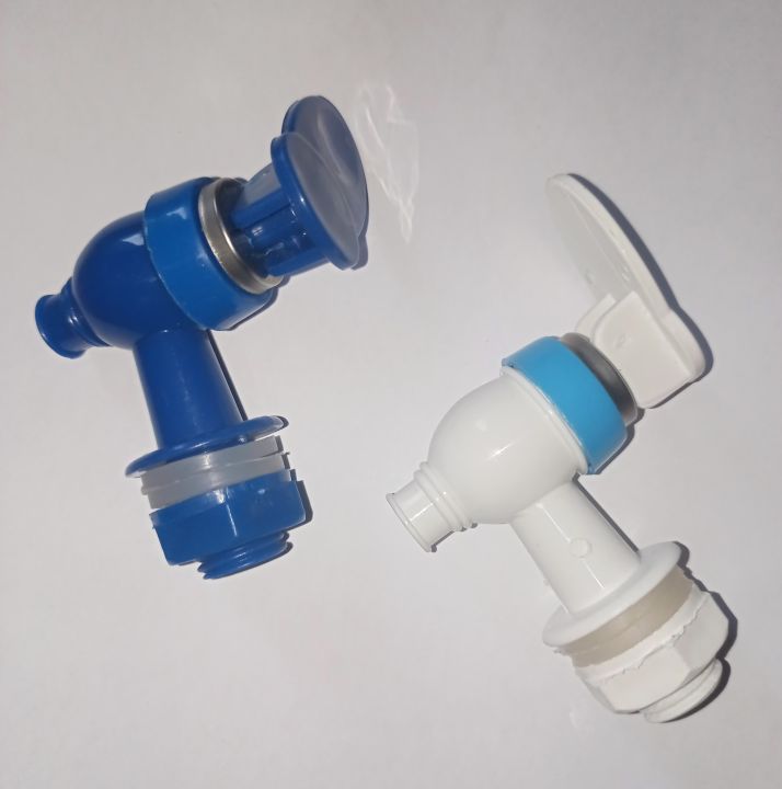 1PCS%20Water%20Filter%20Plastic%20Tap%20or%20Water%20Jar%20Tap%20-%20Image%202