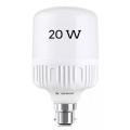 20 Watt Led Light 20W Super Bright white.