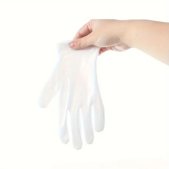 High%20quality%20comfortable%20White%20cotton%20Soft%20hand%20gloves-%20general%20purpose%20hand%20glove%20-%20Image%205