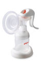 Electric Portable Brest Pump. 