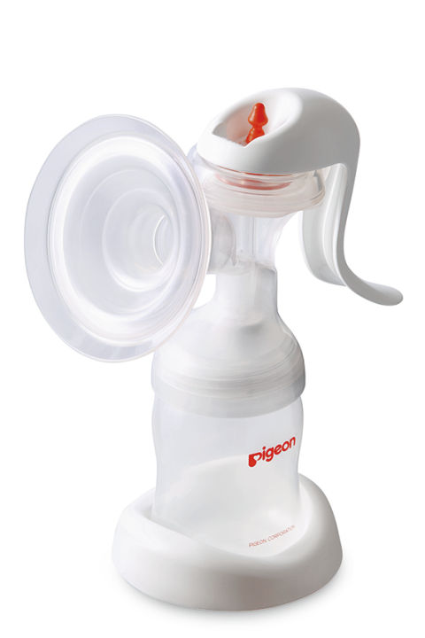 Manual%20Breast%20Pumper%20for%20Women%20-%20Image%202