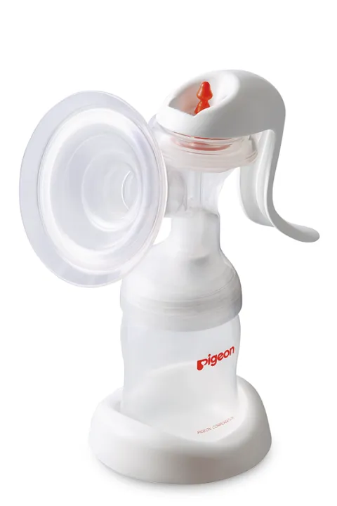 Manual%20Breast%20Pumper%20for%20Women%20-%20Image%202