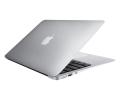 Apple MacBook Air 2015, Core i5, 8GB RAM, 256GB SSD, 13.3" (Like New). 