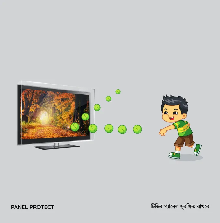 LED%20TV%20SCREEN%20SAFETY%20PROTECTOR%2055%20-%20Image%207