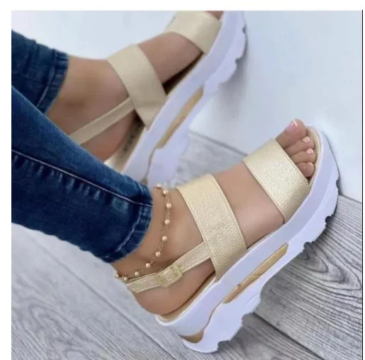 2022%20Fashion%20Wedge%20Female%20Platform%20Buckle%20Strap%20Street%20Summer%20Outdoor%20Shoes%20Punk%20Beach%20Wedges%20Women%20Sandals%20Sandalias%20De%20Mujer%20-%20Image%203
