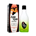 Kala Kola Hair Tonic Darkens Grey Hair (Pakistan) - 200ml. 