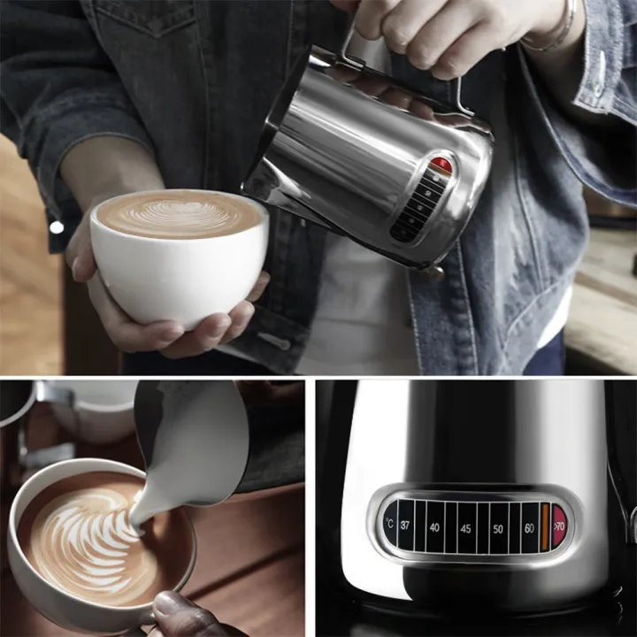 Stainless%20Steel%20Espresso%20Steam%20Pitcher,%20Espresso%20Milk%20Frothing%20Pitcher%20-%20Image%203