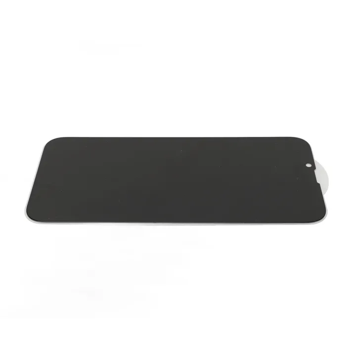 Phone%20Screen%20Protection%20Film,%20Hiding%20Information%20Coating%20Treatment%20Peep%20Proof%20Screen%20Protector%20for%20-%20Image%205