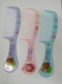Fexja Hair Brush Combs -2 Piece. 