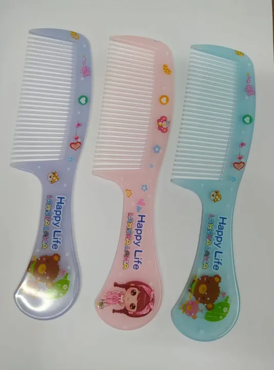 Fexja%20Hair%20Brush%20Combs%20-2%20Piece%20-%20Image%204