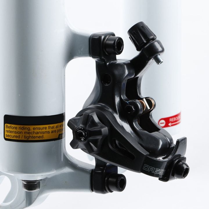 BRADOO-%20Bicycle%20Front%20Rear%20Disc%20Brake%20Caliper%20for%20XC%20MTB%20Mountain%20Bike%20Speed%20Clip%20Dual%20Piston%20Mechanical%20Disc%20Brake%20Set%20-%20Image%204