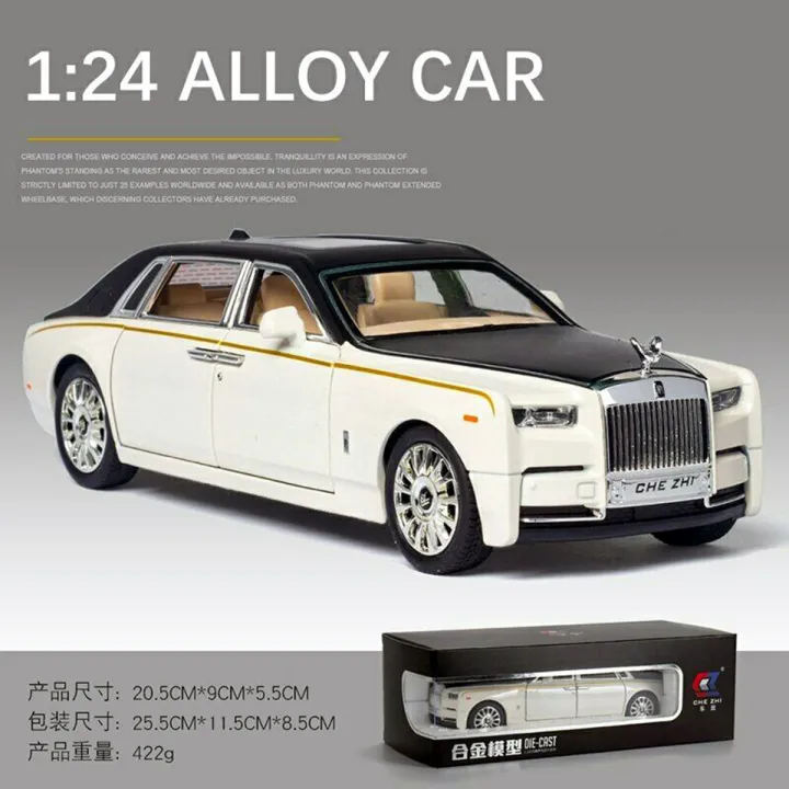1:24%20Rolls%20Royce%20Phantom%20Diecast%20Alloy%20Car%20Luxury%20Simulation%20Toy%20Vehicle%20Metal%20Car%206%20Door%20Open%20Model%20Car%20Sound%20Light%20Toy%20For%20Gift%20-%20car%20toy%20-%20Image%203