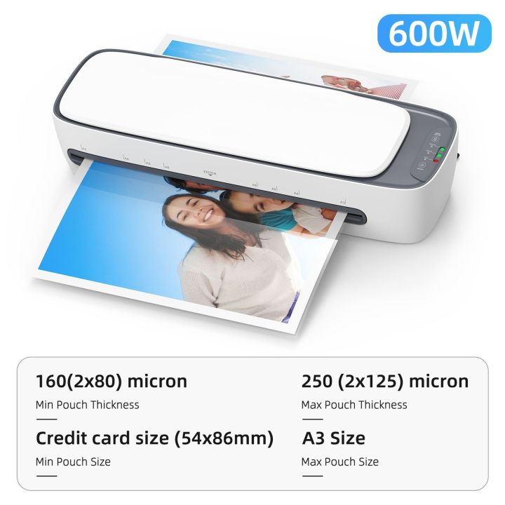 A3%20ize%20Multifunctional%20Hot%20and%20Cold%20Lamination%202%20Roller%20ystem%20Desktop%20Laminator%20Machine%20et%20-%20Image%208