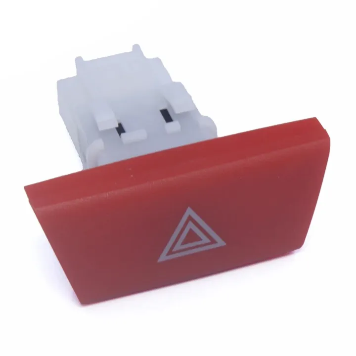 Warning%20Hazard%20Light%20Emergency%20Button%20Switch%20for%20Citroen%20C1%20Toyota%20Aygo%20Mk1%20Peugeot%20107%206490.NG%206490%20NG%206490NG%20-%20Image%202