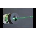 Green Colour LED Lager Light 1PCS.