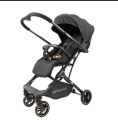 Baobaohao Baby Stroller New Y8. 