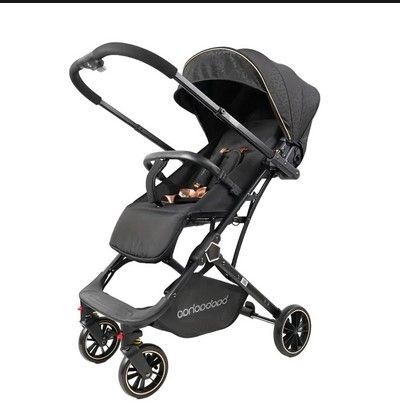 Baobaohao%20Baby%20Stroller%20New%20Y8%20-%20Image%202