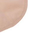 【Limited Stock Available】 1Pair Underarm Sweat Pad Washable Armpit Absorbing Sweat Guards Strap. 