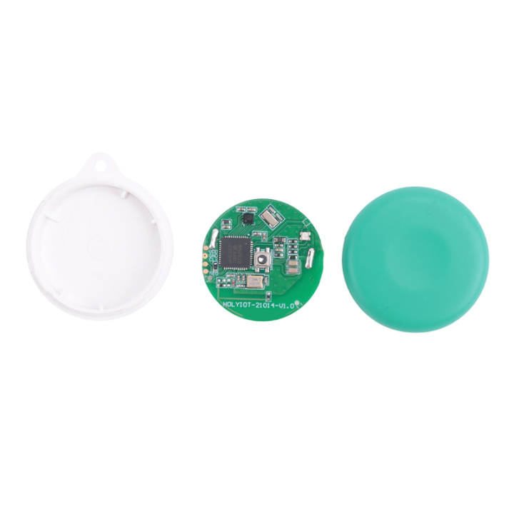Beacon%20Tag%20with%20Accelerometer%20Sensor%20BLE%205.0%20Low%20Consumption%20Waterproof%20Ibeacon%20Tag%20-%20Image%205